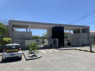 Imagem do imóvel AP83207