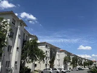 Imagem do imóvel AP94416