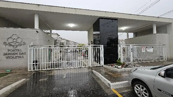 Imagem do imóvel AP56691