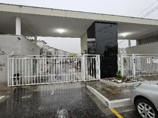 Imagem do imóvel AP56691
