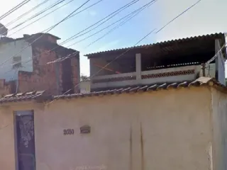 Imagem do imóvel CA55633