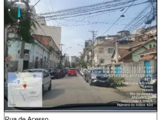 Imagem do imóvel CA22927