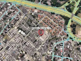 Imagem do imóvel AP30618