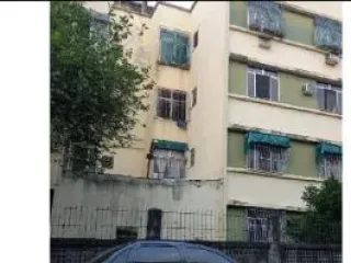 Imagem do imóvel AP92182