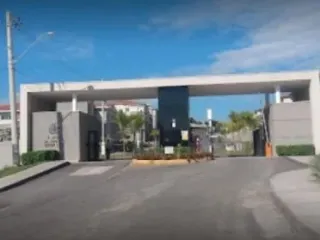 Imagem do imóvel AP61581