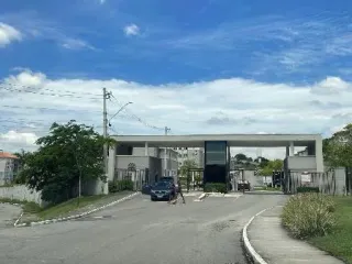 Imagem do imóvel AP32803