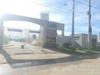 Imagem do imóvel CA33718