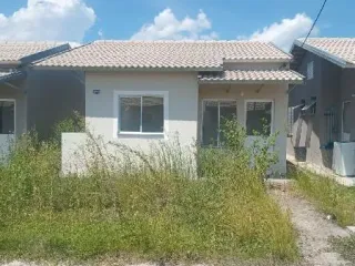 Imagem do imóvel CA58172