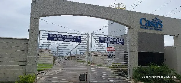 Imagem do imóvel CA36590