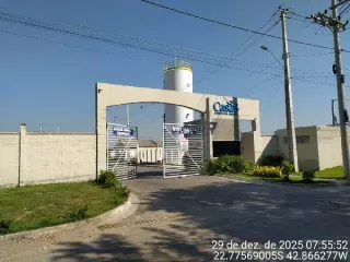 Imagem do imóvel CA27932