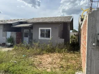 Imagem do imóvel CA24728
