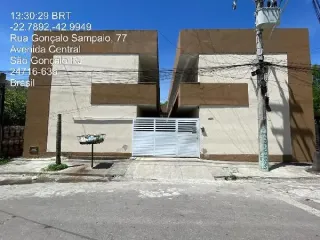 Imagem do imóvel AP34092