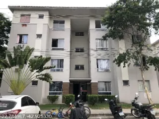 Imagem do imóvel AP44680
