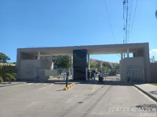 Imagem do imóvel AP47628