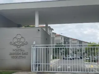 Imagem do imóvel AP48640