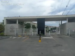 Imagem do imóvel AP27877