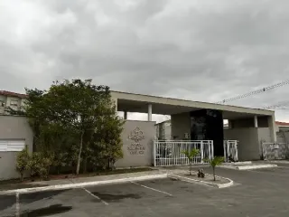 Imagem do imóvel AP81496