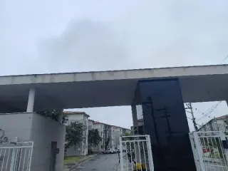 Imagem do imóvel AP36572