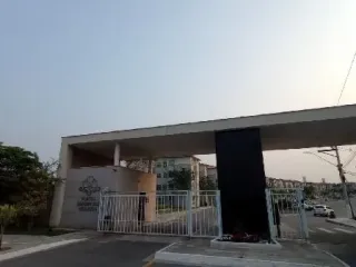 Imagem do imóvel AP26341