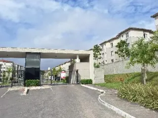 Imagem do imóvel AP14575