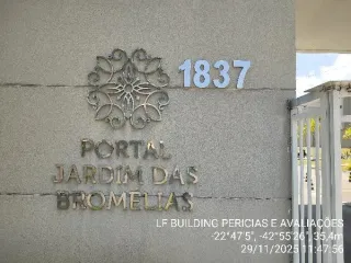 Imagem do imóvel AP90828