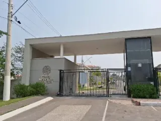Imagem do imóvel AP95533