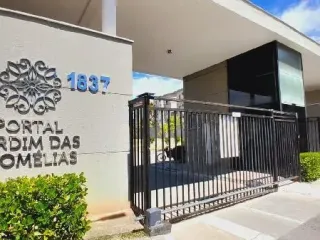 Imagem do imóvel AP10680