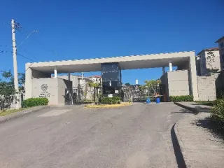Imagem do imóvel AP28129