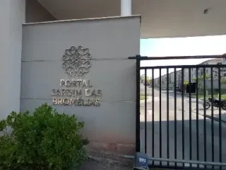 Imagem do imóvel AP10293