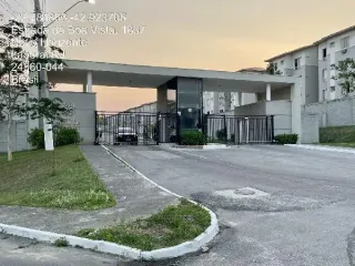 Imagem do imóvel AP56572