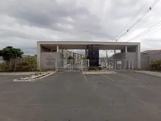 Imagem do imóvel AP73420