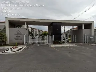 Imagem do imóvel AP53333