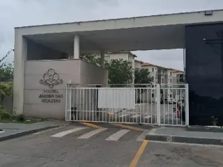 Imagem do imóvel AP27037