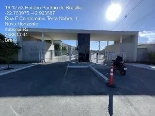 Imagem do imóvel AP89031