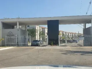 Imagem do imóvel AP26874