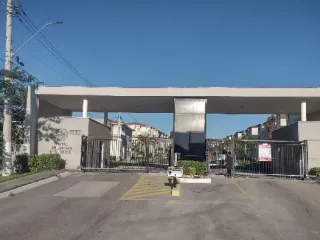 Imagem do imóvel AP34462