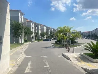 Imagem do imóvel AP42212