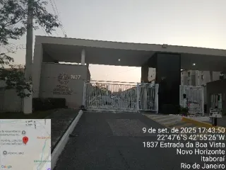 Imagem do imóvel AP99116
