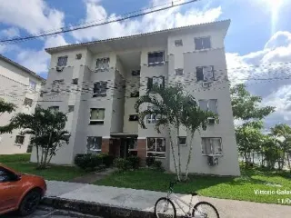 Imagem do imóvel AP97252