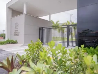 Imagem do imóvel AP07747