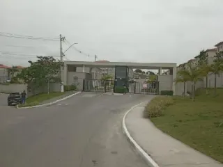 Imagem do imóvel AP80560