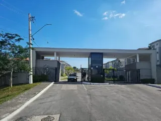 Imagem do imóvel AP73563
