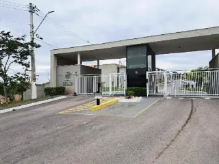 Imagem do imóvel AP33734