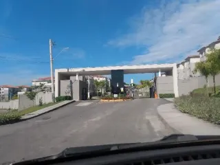 Imagem do imóvel AP95244