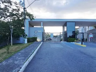 Imagem do imóvel AP92668