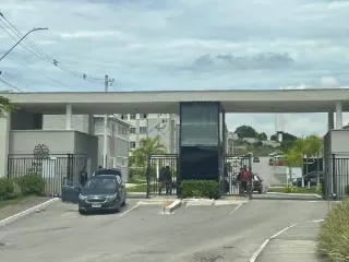 Imagem do imóvel AP02673