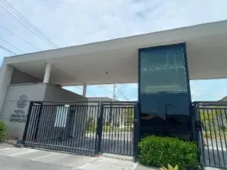 Imagem do imóvel AP07999