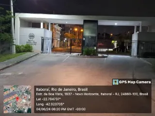 Imagem do imóvel AP32721