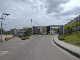 Imagem do imóvel AP45064