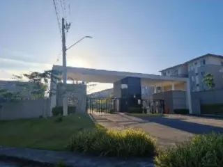 Imagem do imóvel AP12192
